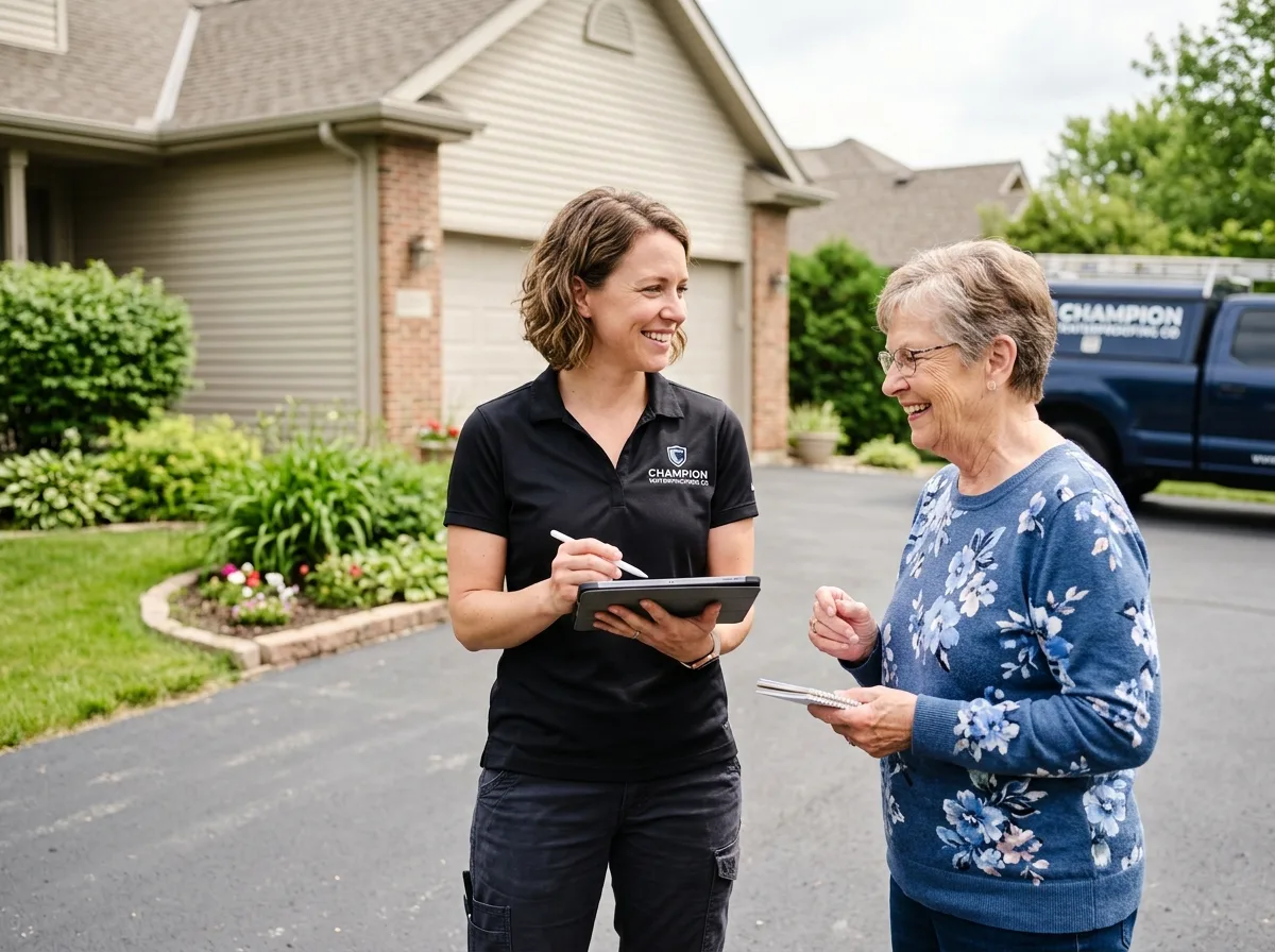 Basement Waterproofing Southington, OH FAQs